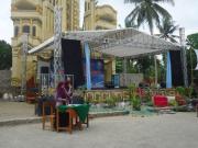 Kegiatan - Olimpiade Bahasa Inggris