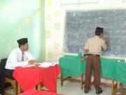 Kegiatan - Ujian Lisan