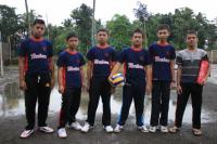 VolyBall