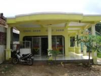 Mini Market