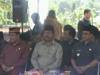 Anggota DPRD Tasikmalaya