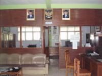 Ruang Wakasek